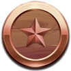 Acemi