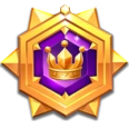 Platin Platin