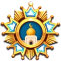 Süper VIP Süper VIP