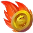 kanggiten_free_spins