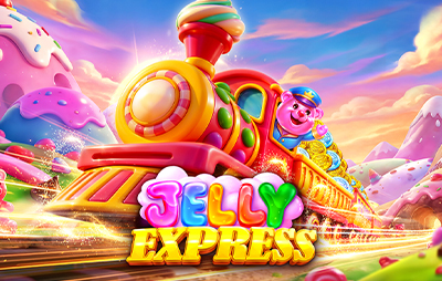 Jelly Express