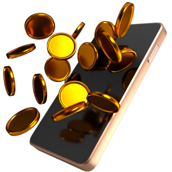 phone