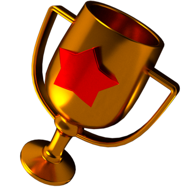 trophi_icon