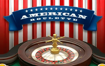American Roulette