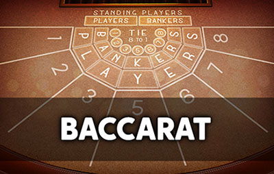 Baccarat