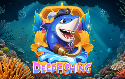 Deep Fishing