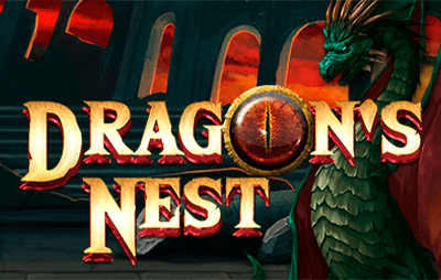 Dragon's Nest