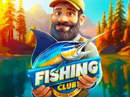 Fishing Club