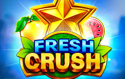 Fresh Crush