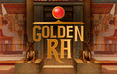 Golden Ra