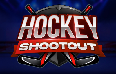 Hockey Shootout