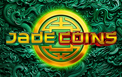 Jade Coins