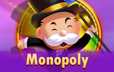 Monopoly