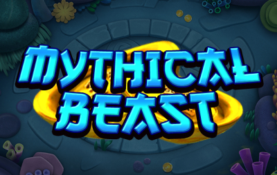 Mythical Beast