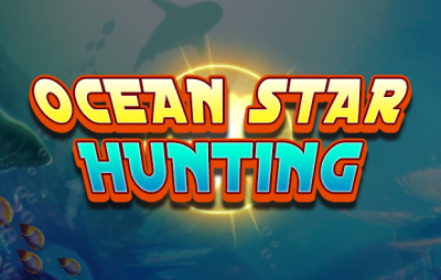 Ocean Star Hunting