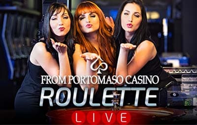 Portomaso Casino Roulette