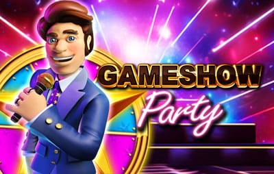 Gameshows
