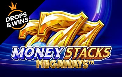 Money Stacks Megaways