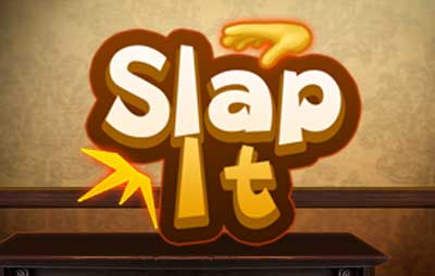 Slap It
