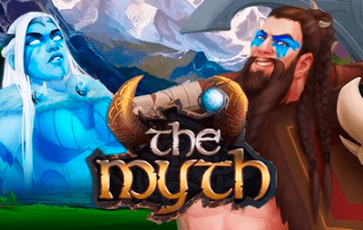 The Myth